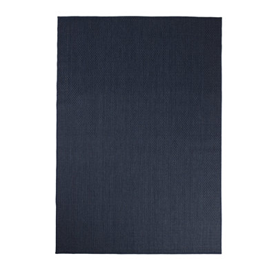Zortman Indoor / Outdoor Rug