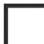 Miroir mural de salle de bain Bethany-118340196-119688259
