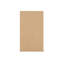 Toole Chest of Drawers