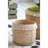 Pot Planter