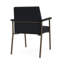 Lesro Chaise d'invité Mystic-101049735-101049739
