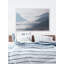 «Perfect Winter Day», reproduction encadrée-2081564335-2081564337