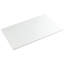 More 10" x 16" Ceramic Subway Wall Tile