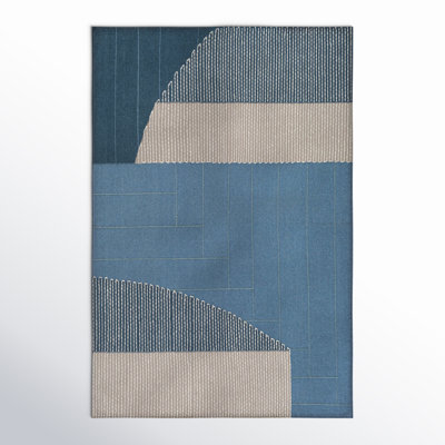 Indoor Rug