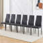 Solid Wood Dining Set-1996896628
