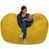 Lemon Fabric is unavailable