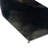 Splendor 24'' W x 48'' L Porcelain Singular Tile-90628910