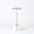 Margot Side Table-60070835