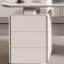 Bureau simple et moderne-247390710