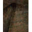 Fine Vibrance One-of-a-Kind 2' 6" X 10' 2" Hand Knotted Area Rug