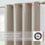 Doublure à œillets Grainger Cooper-74860751-74860753