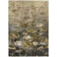 Tapis intérieur / extérieur Khiri avec envers antidérapant-339178009