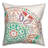 Outdoor Reversible Throw Pillow-1945831456-2008774418