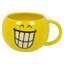 Lorccan Ceramic Coffee Mug