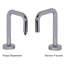 Single Hole Faucet Bathroom Faucet