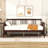 Daybed-154496582