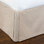 Imogen Tailored Bed Skirt