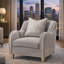 Roxbury Park Armchair