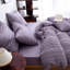 Ensemble de housse de couette Doneus-114645171-114491953