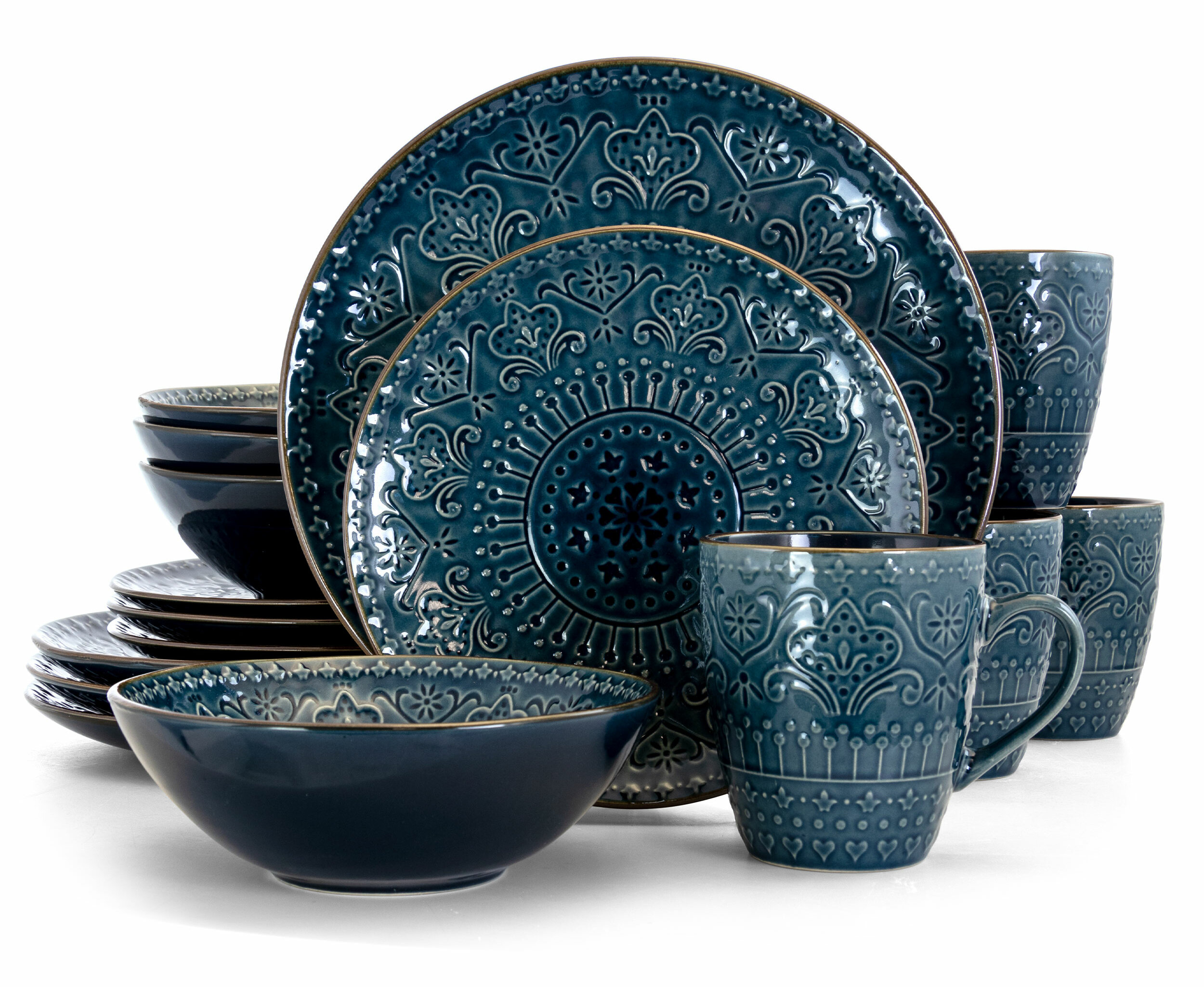 https://assets.wfcdn.com/im/87043530/compr-r85/9379/93798606/winston-porter-golston-stoneware-dinnerware-set-service-for-4.jpg