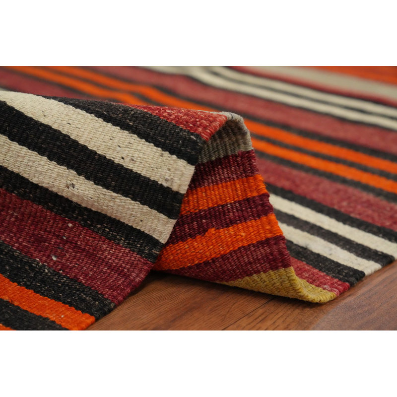 Tapis turc 5 x 7