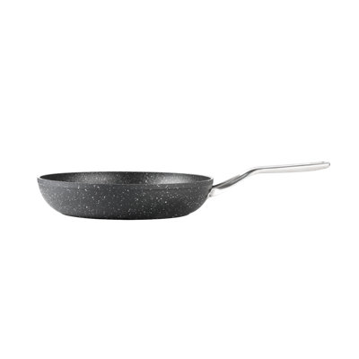 Cuisine::pro® IRONROC Frypan 10"