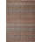 Varena Oriental Indoor Rug-198477162