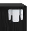 Wall-Mounted TV Cabinet Wall-Mounted-431022944-431022946