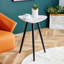 Table basse Maliah-102097115-102097116
