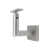Satin Stainless Steel selected