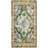 Almyra Oriental Area Rug-57129584-85137258
