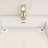 48" Single Bathroom Vanity Set-71026278