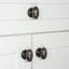 Eden Prairie Cabinet Knob-1207819962