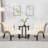 Merideth Linen Slipper Chair-1365697675