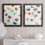 «Lollipop Garden I», ensemble de 2 impressions-792062885-792062792-726507560