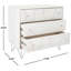 Commode 3 tiroirs Resch-1313712373