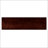 55" Console Table-758965032