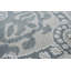 Tapis oriental moderne Mute 5X8