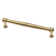 Charmaine 6.3125" Center to Center Bar Pull