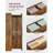 2-drawer Filing Cabinet