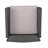 St Lucia Chair-1855733087