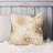 Abstract Bohemian Pattern V Boho-186099877