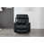 Black is out of stock