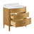 Pinehurst Emmy Bathroom Vanity-124527375-116616403