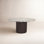 Ohara 60" Dining Table