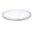 Hunterstown Plastic LED Flush Mount