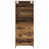 Old Wood selected