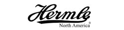 Hermle logo