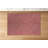 Rolling Humps Low Profile Kitchen Mat-2029247836-2029247838