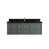 Calacatta Black is out of stock